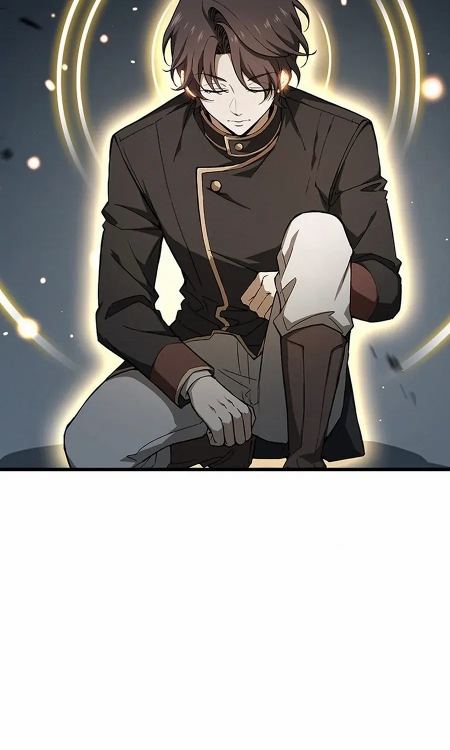 Read Supreme Academy Genius chapter 9 image 47 on Lezhin