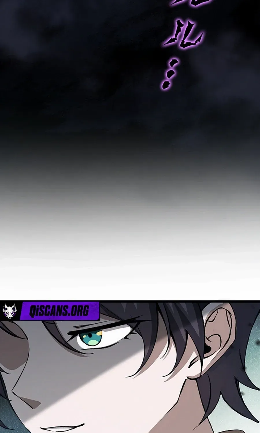 Read Supreme Academy Genius chapter 9 image 53 on Lezhin