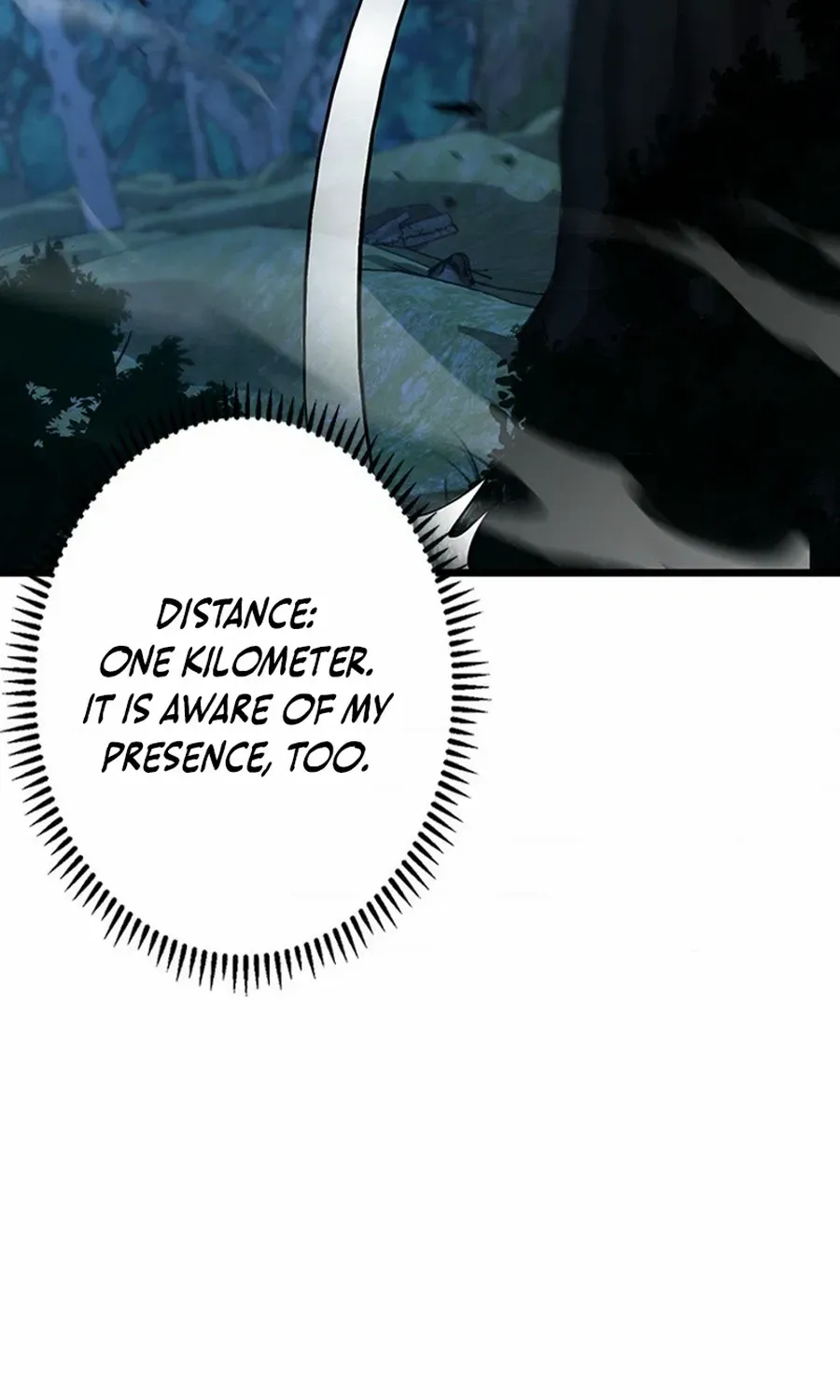 Read Supreme Academy Genius chapter 9 image 55 on Lezhin