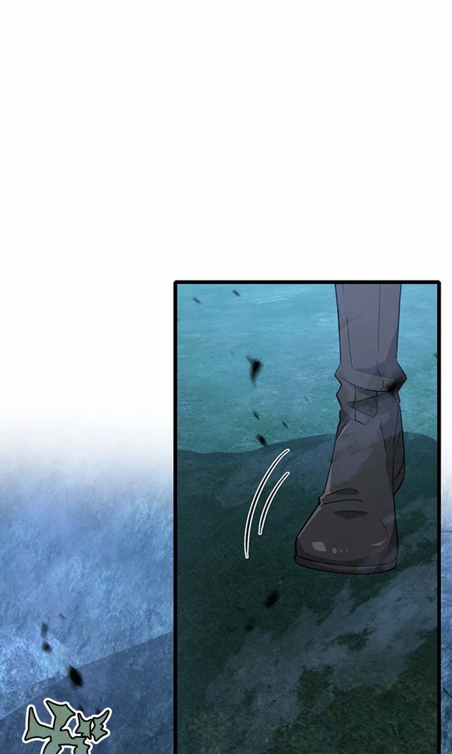 Read Supreme Academy Genius chapter 9 image 57 on Lezhin