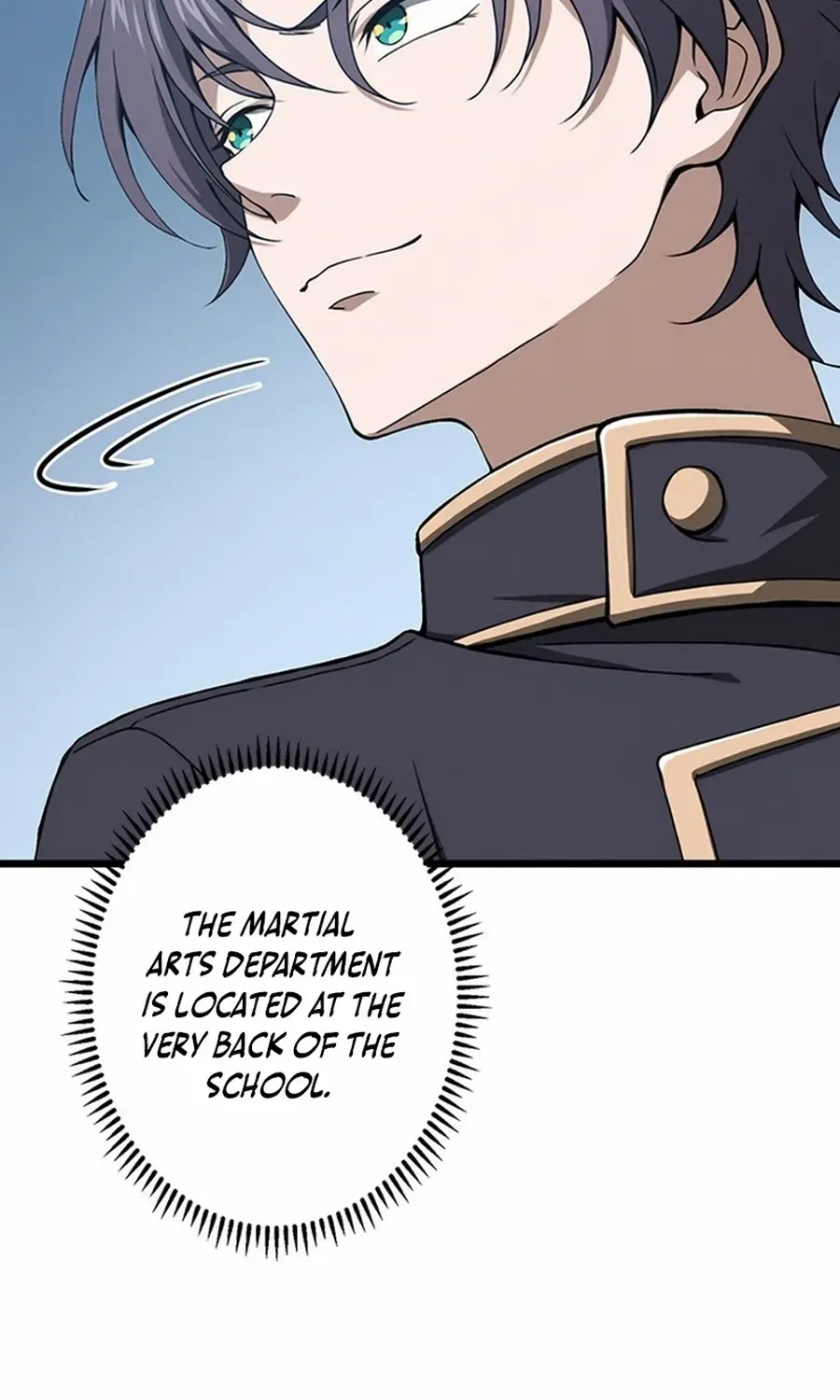 Read Supreme Academy Genius chapter 9 image 6 on Lezhin