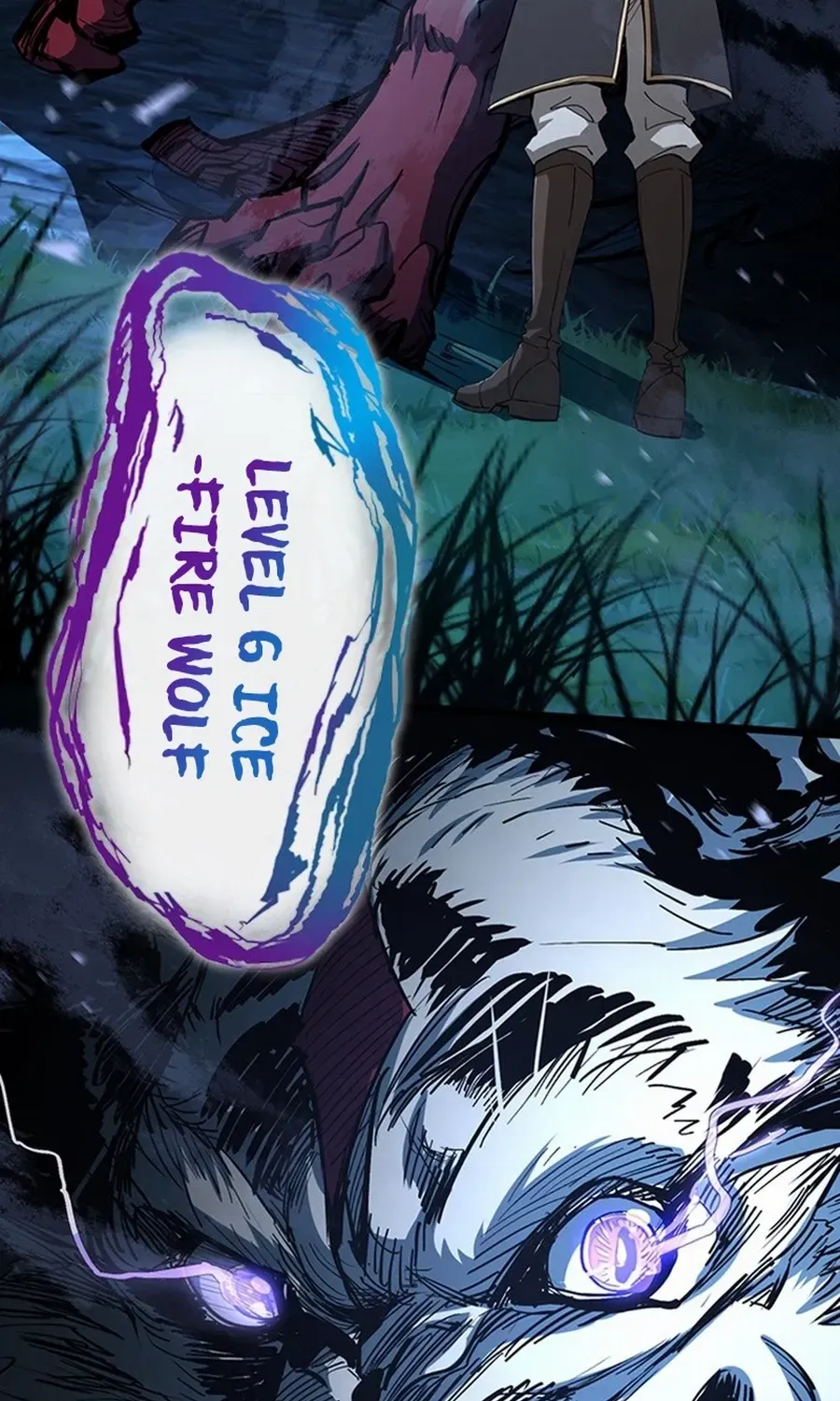 Read Supreme Academy Genius chapter 9 image 60 on Lezhin