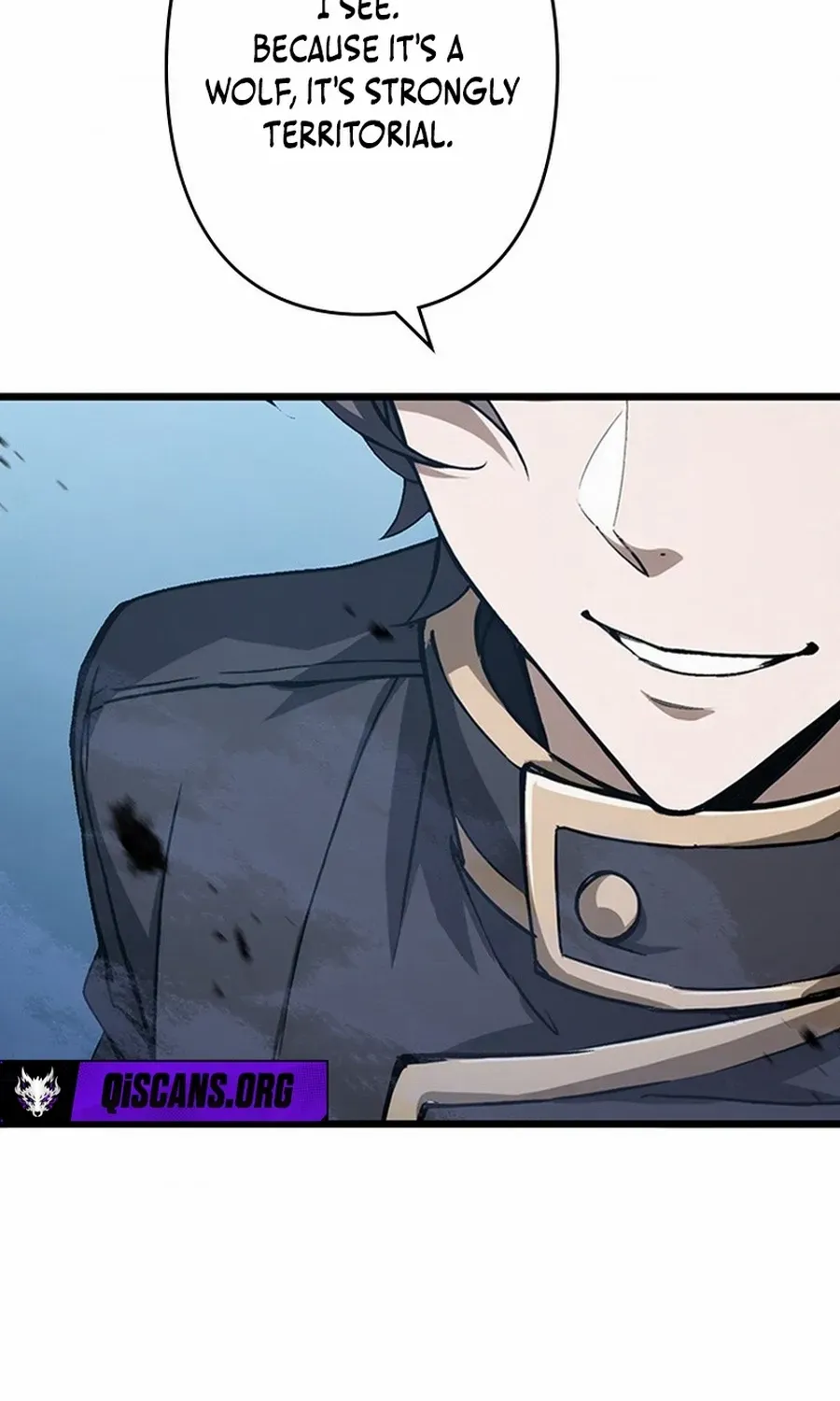Read Supreme Academy Genius chapter 9 image 62 on Lezhin