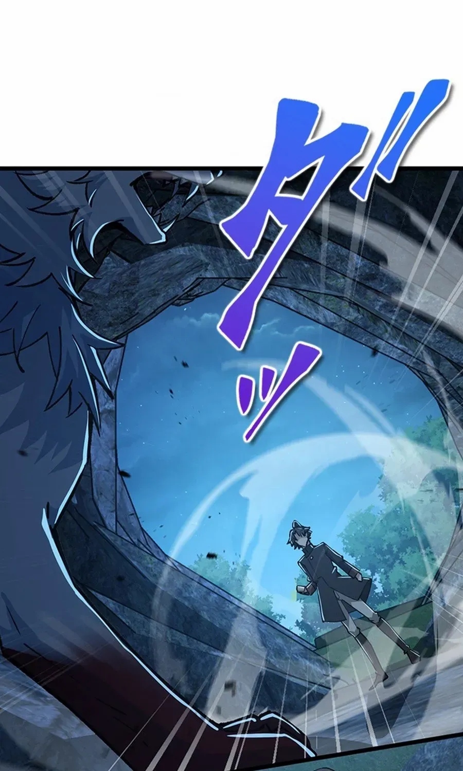 Read Supreme Academy Genius chapter 9 image 63 on Lezhin