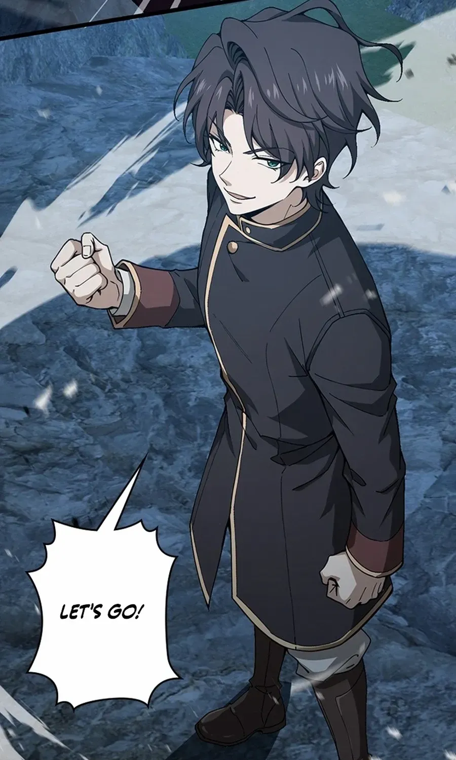 Read Supreme Academy Genius chapter 9 image 64 on Lezhin