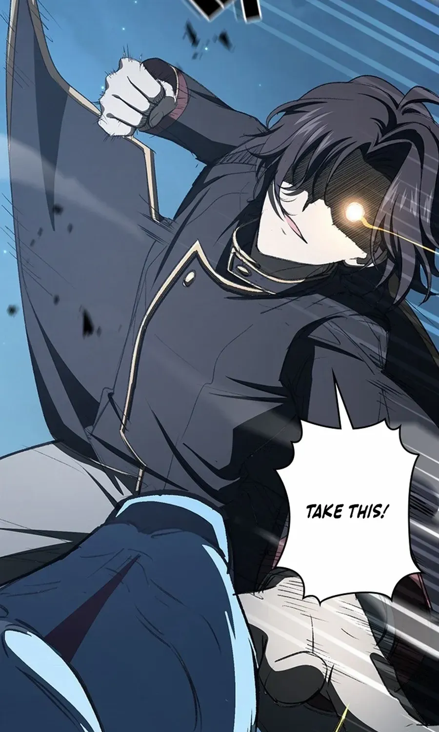Read Supreme Academy Genius chapter 9 image 66 on Lezhin