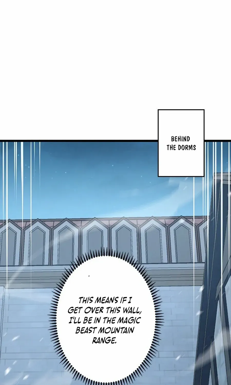 Read Supreme Academy Genius chapter 9 image 7 on Lezhin