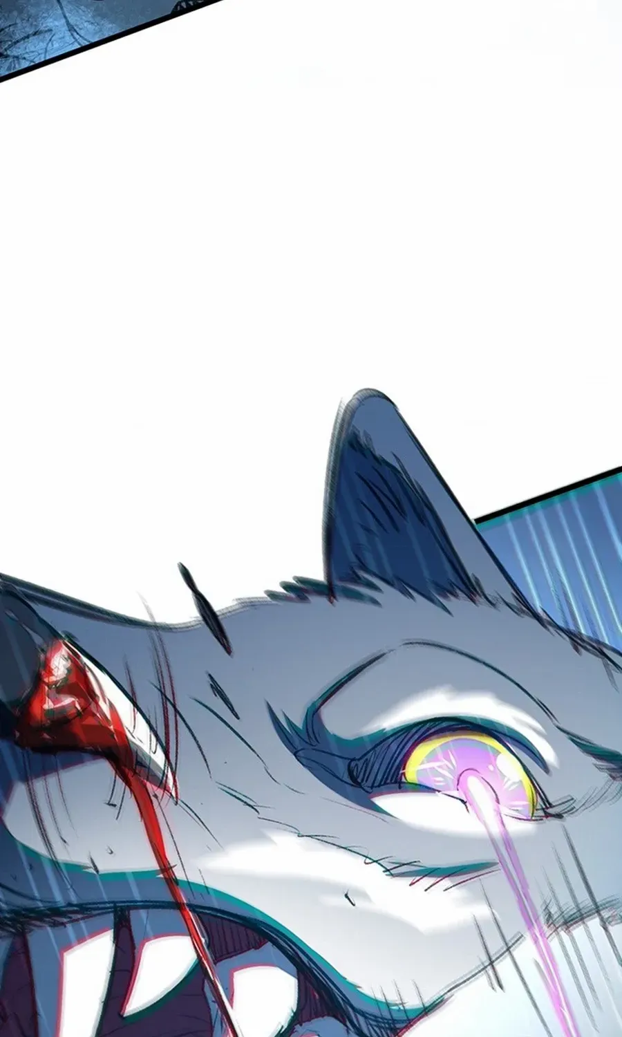 Read Supreme Academy Genius chapter 9 image 72 on Lezhin