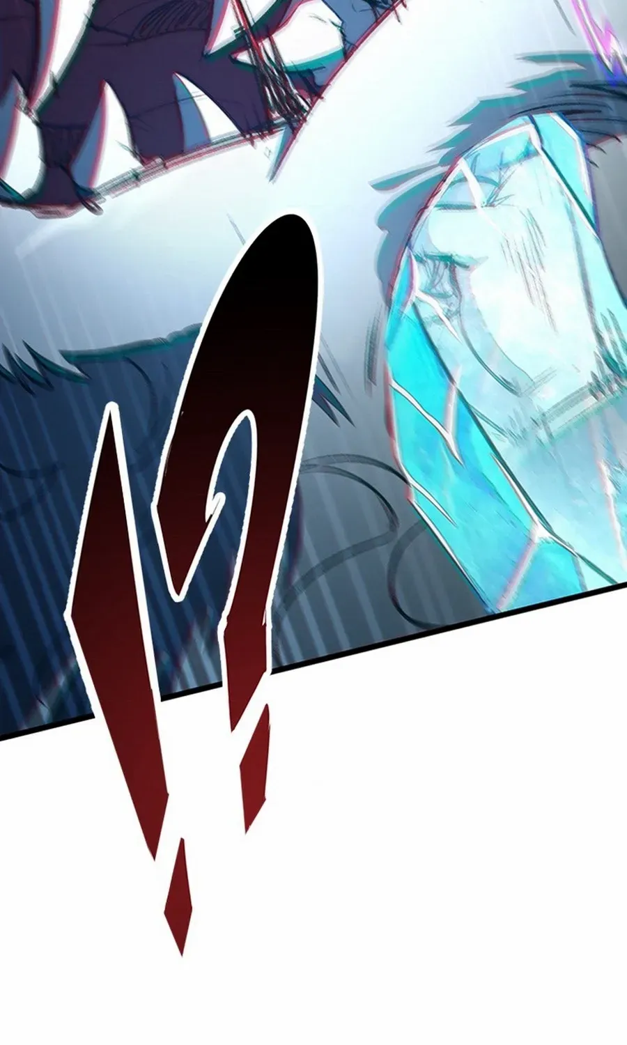 Read Supreme Academy Genius chapter 9 image 73 on Lezhin