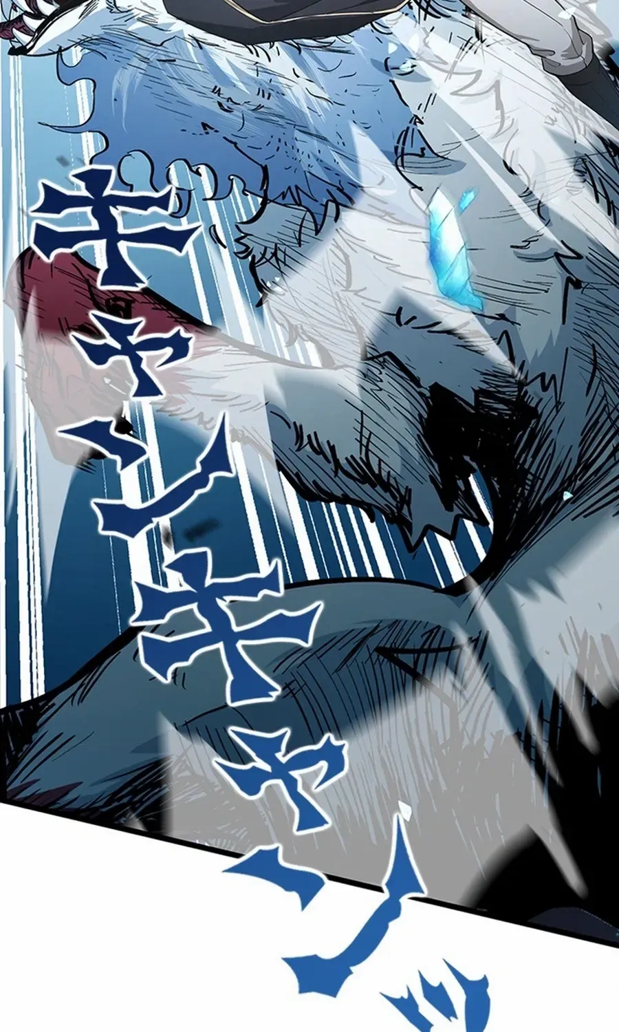 Read Supreme Academy Genius chapter 9 image 75 on Lezhin