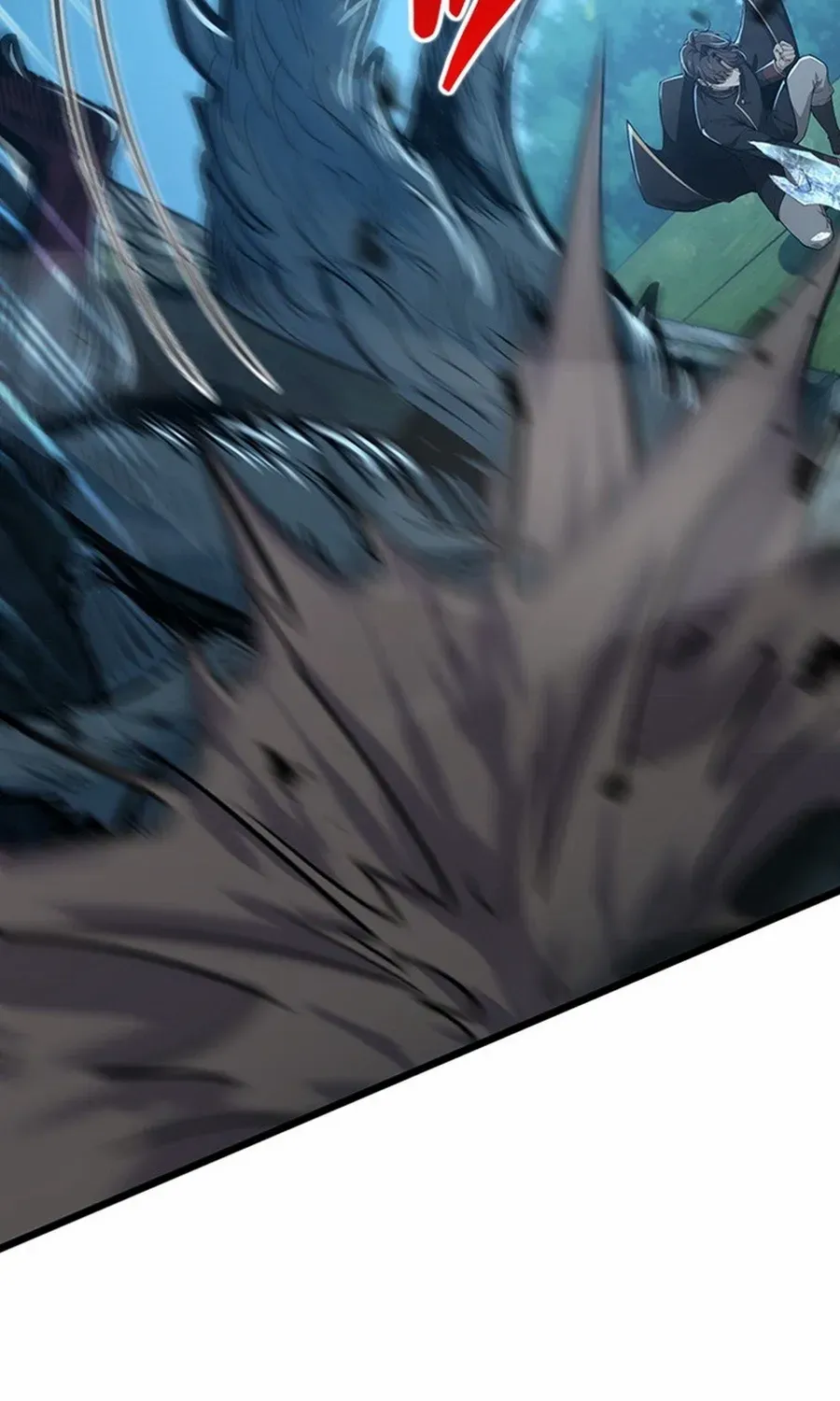 Read Supreme Academy Genius chapter 9 image 77 on Lezhin