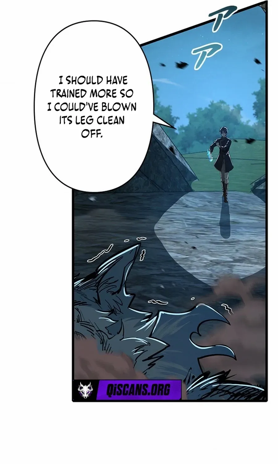 Read Supreme Academy Genius chapter 9 image 79 on Lezhin