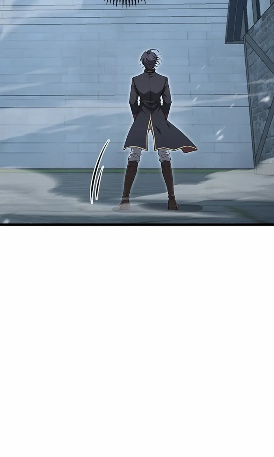 Read Supreme Academy Genius chapter 9 image 8 on Lezhin