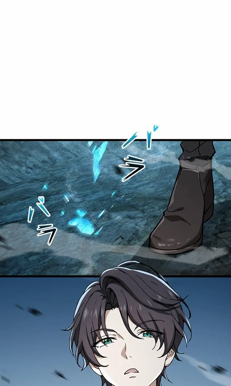Read Supreme Academy Genius chapter 9 image 80 on Lezhin