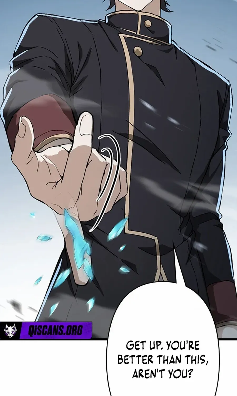 Read Supreme Academy Genius chapter 9 image 81 on Lezhin