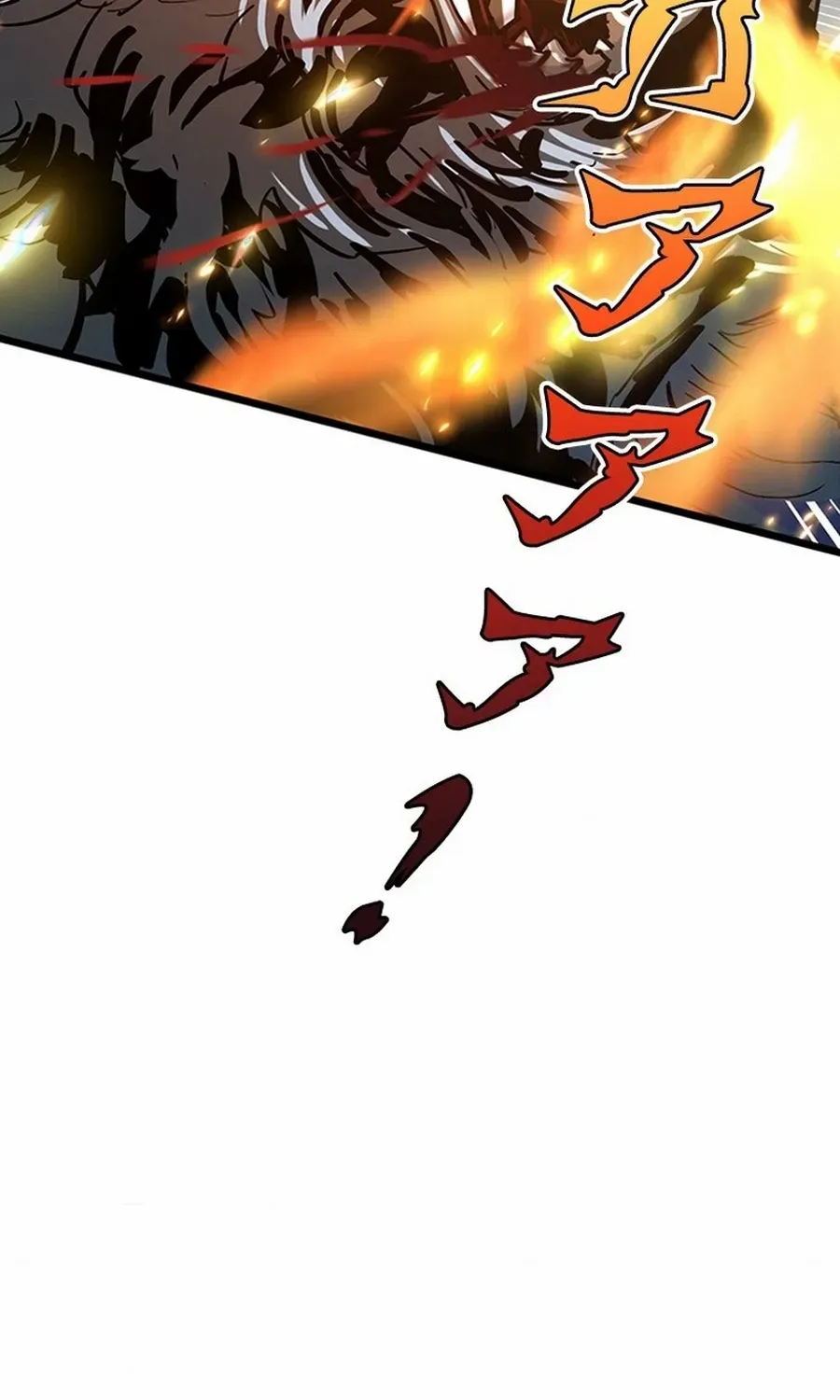 Read Supreme Academy Genius chapter 9 image 84 on Lezhin