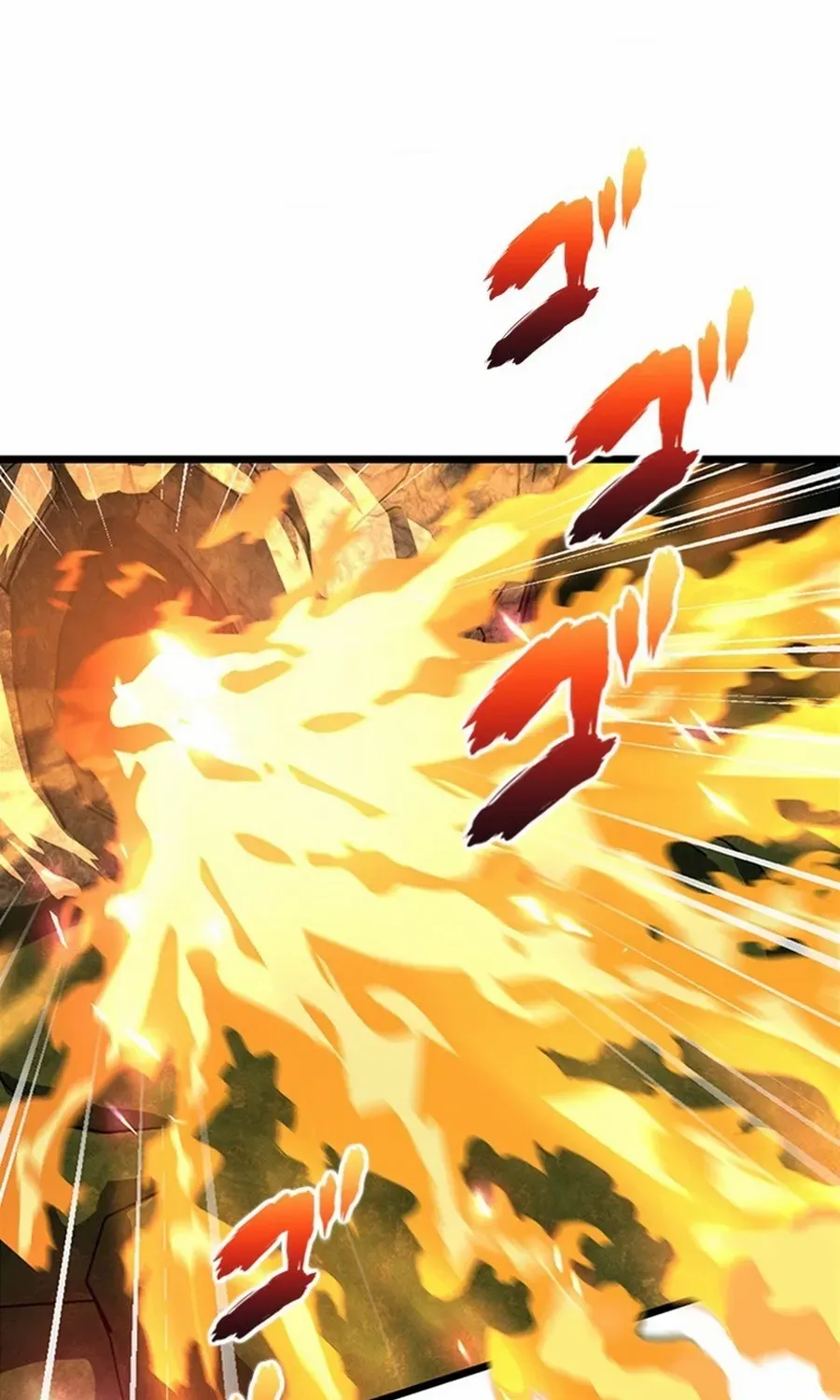 Read Supreme Academy Genius chapter 9 image 87 on Lezhin