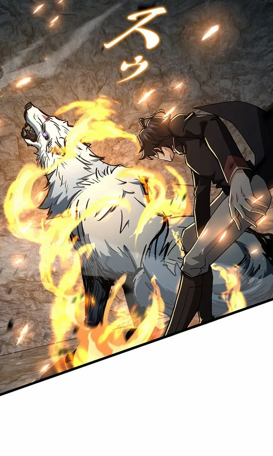 Read Supreme Academy Genius chapter 9 image 95 on Lezhin