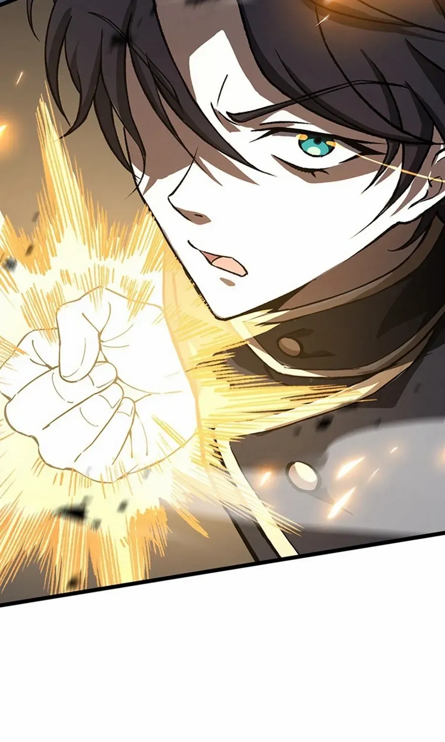 Read Supreme Academy Genius chapter 9 image 97 on Lezhin
