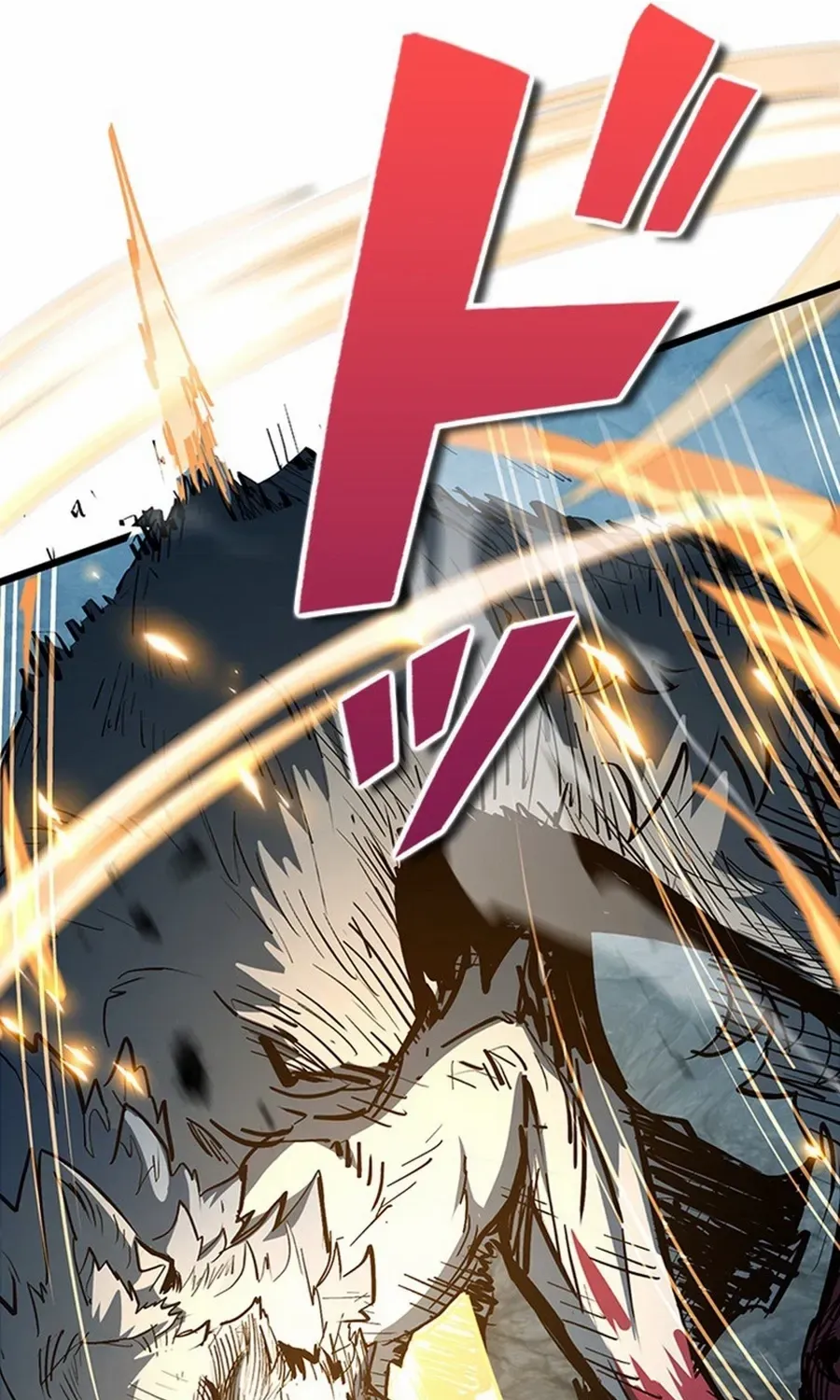 Read Supreme Academy Genius chapter 9 image 99 on Lezhin