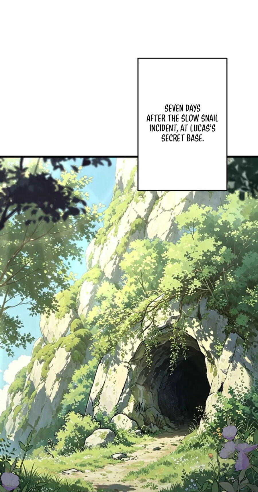 Read Supreme Academy Genius chapter 90 image 1 on Lezhin