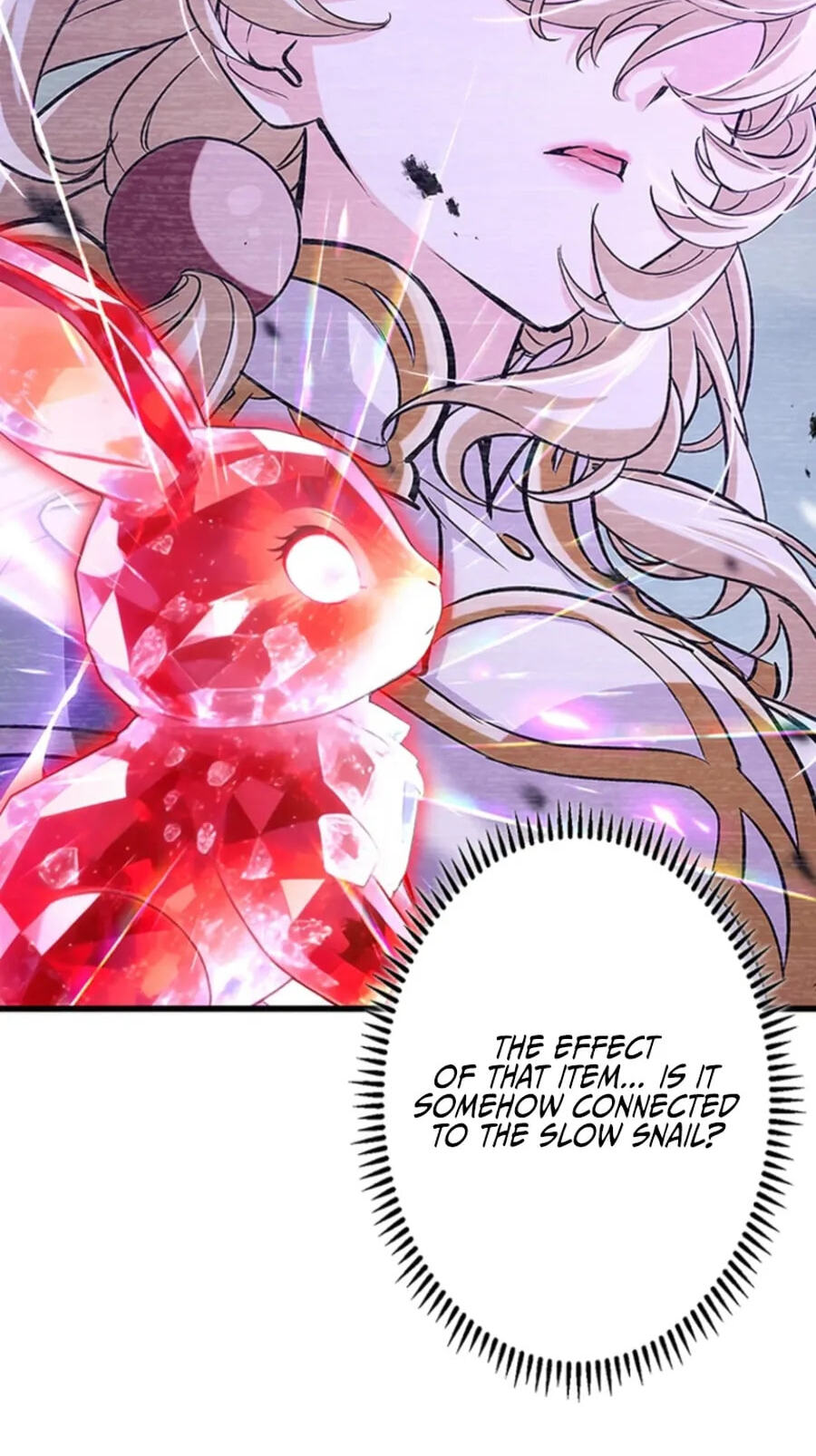 Read Supreme Academy Genius chapter 90 image 22 on Lezhin