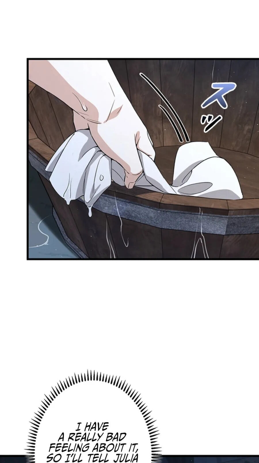 Read Supreme Academy Genius chapter 90 image 23 on Lezhin