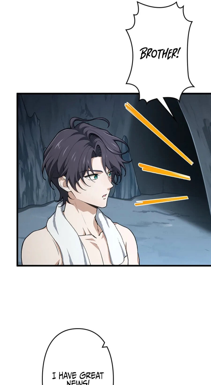 Read Supreme Academy Genius chapter 90 image 25 on Lezhin