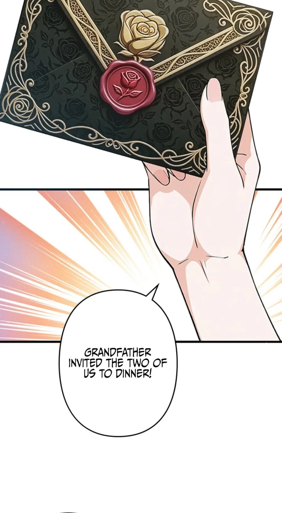 Read Supreme Academy Genius chapter 90 image 27 on Lezhin