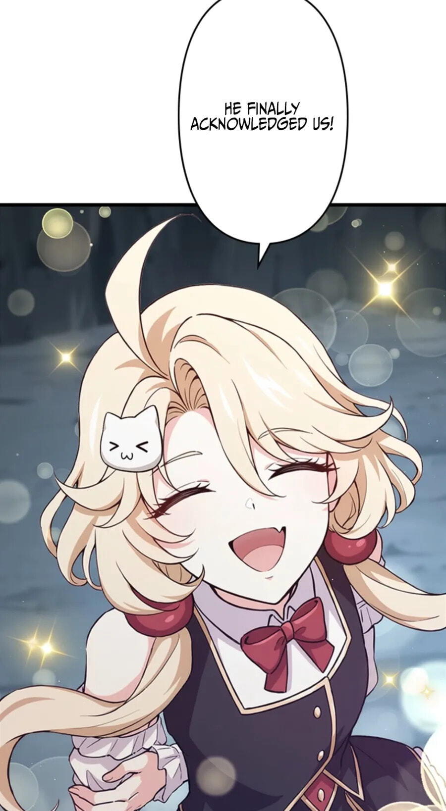 Read Supreme Academy Genius chapter 90 image 29 on Lezhin