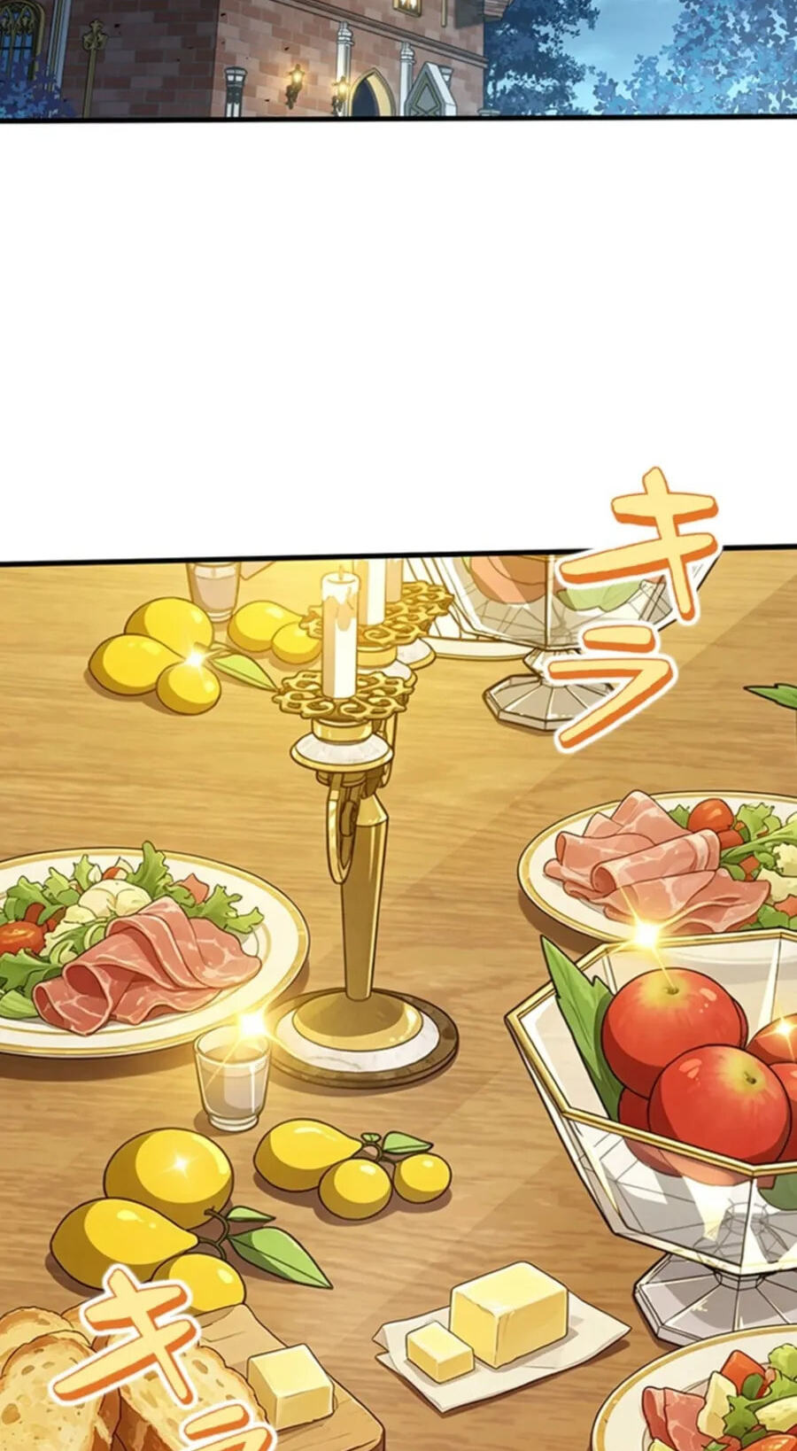 Read Supreme Academy Genius chapter 90 image 31 on Lezhin
