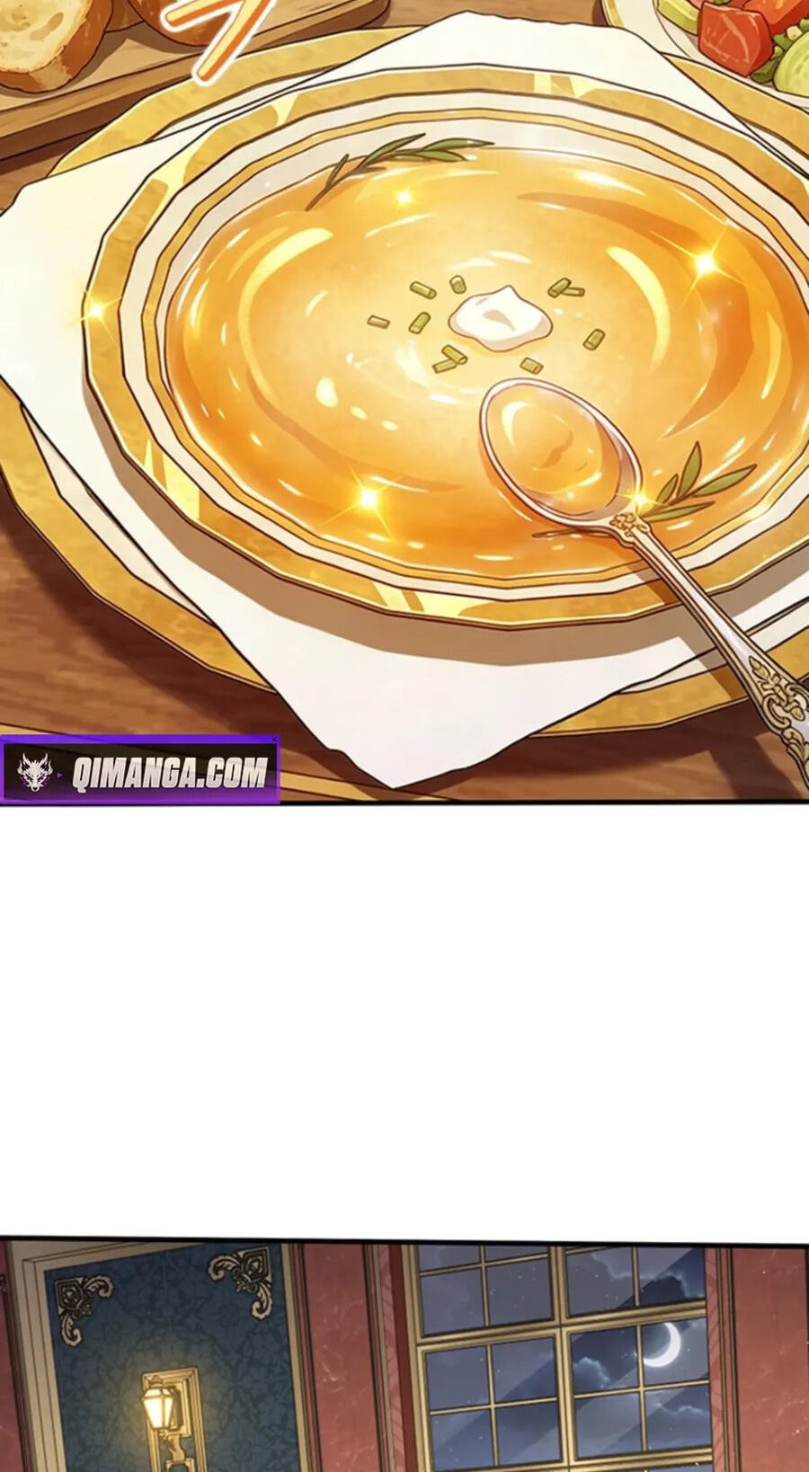Read Supreme Academy Genius chapter 90 image 32 on Lezhin