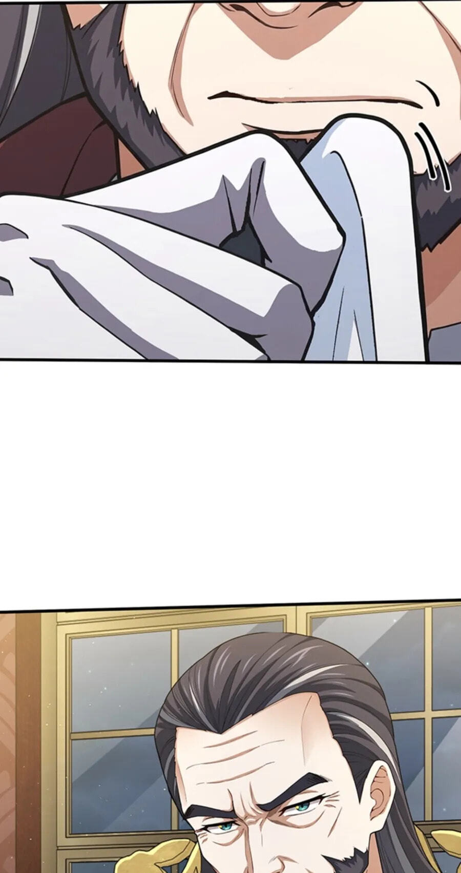 Read Supreme Academy Genius chapter 90 image 34 on Lezhin