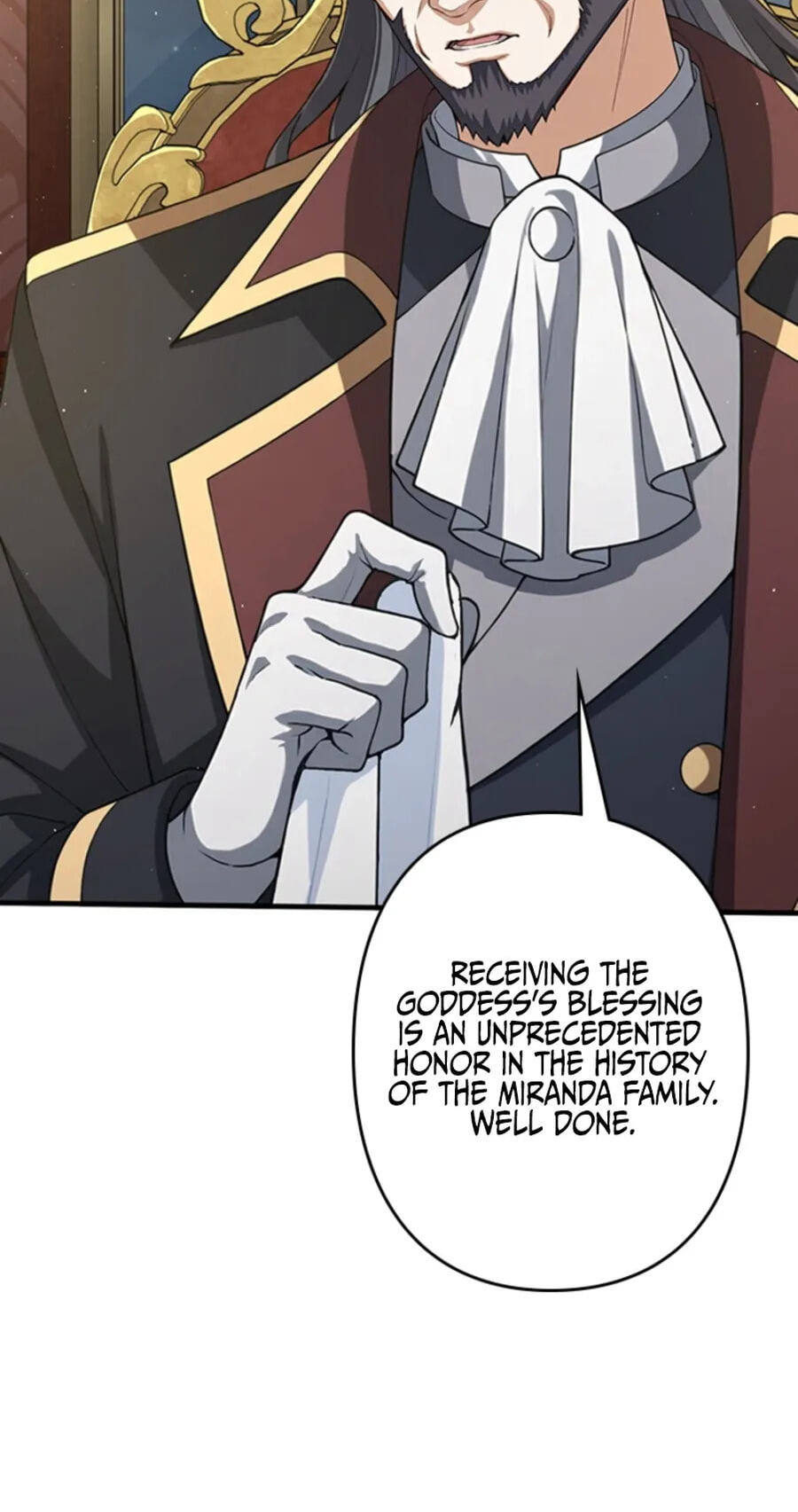 Read Supreme Academy Genius chapter 90 image 35 on Lezhin
