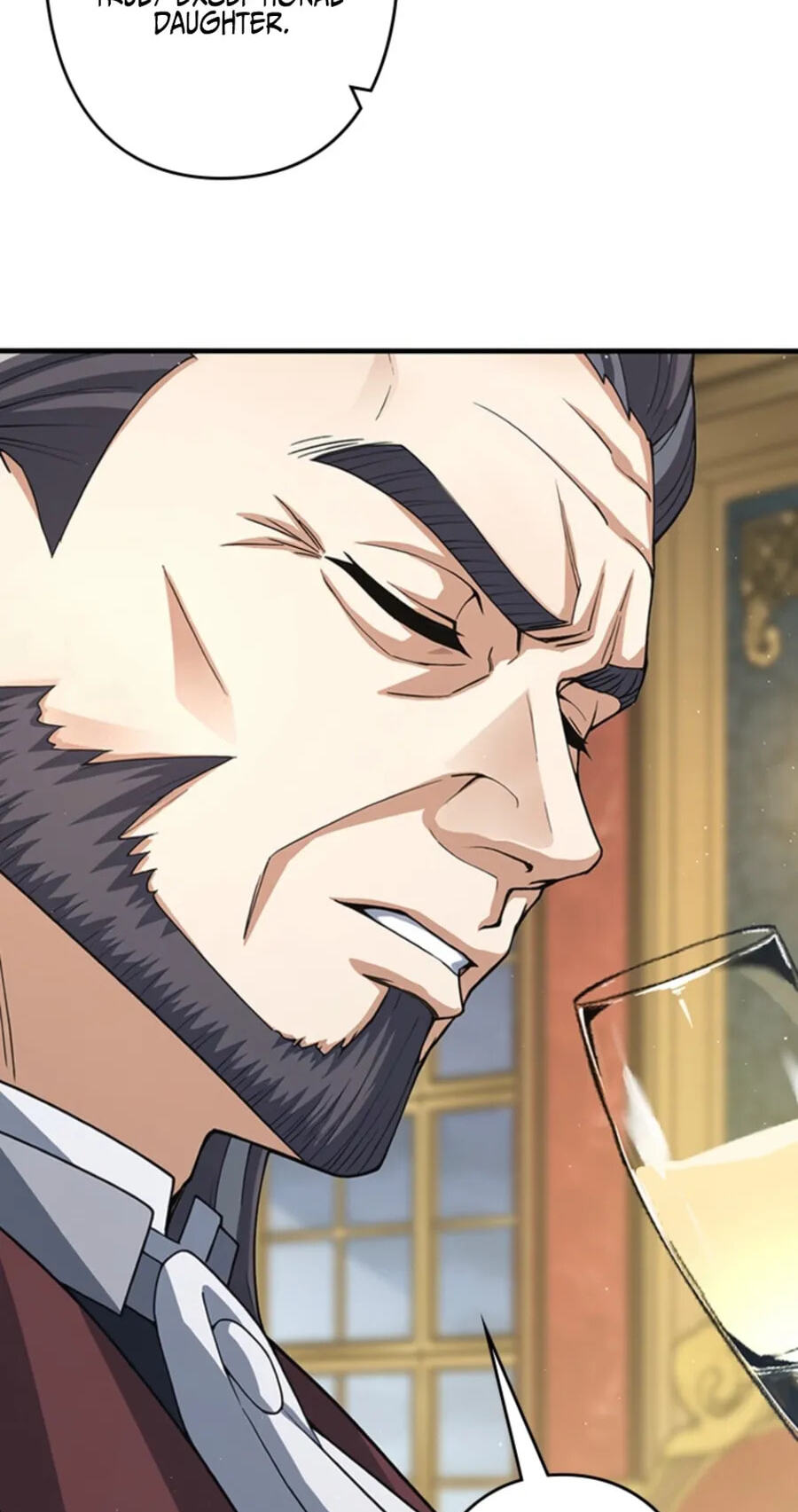 Read Supreme Academy Genius chapter 90 image 37 on Lezhin