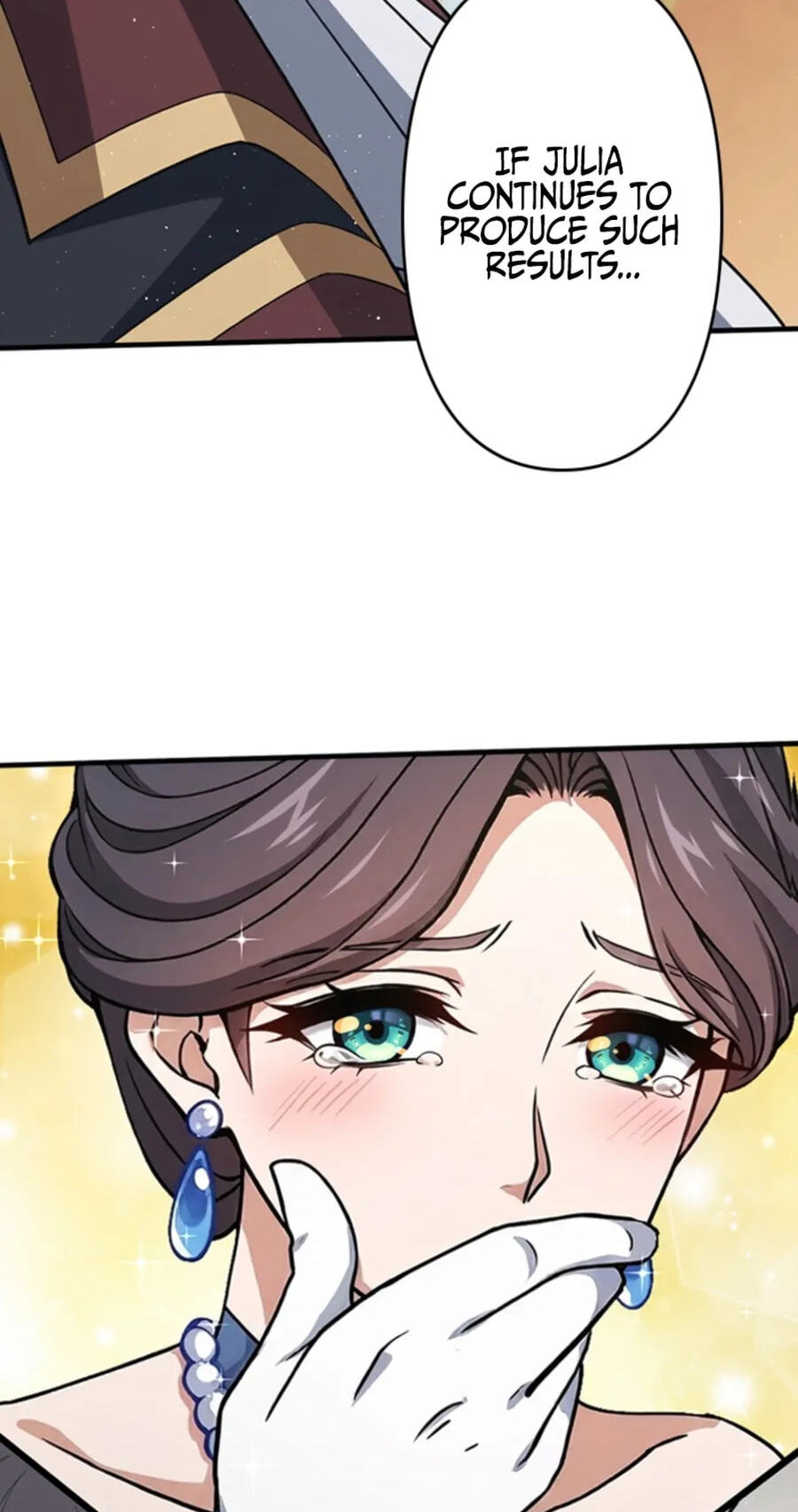 Read Supreme Academy Genius chapter 90 image 38 on Lezhin