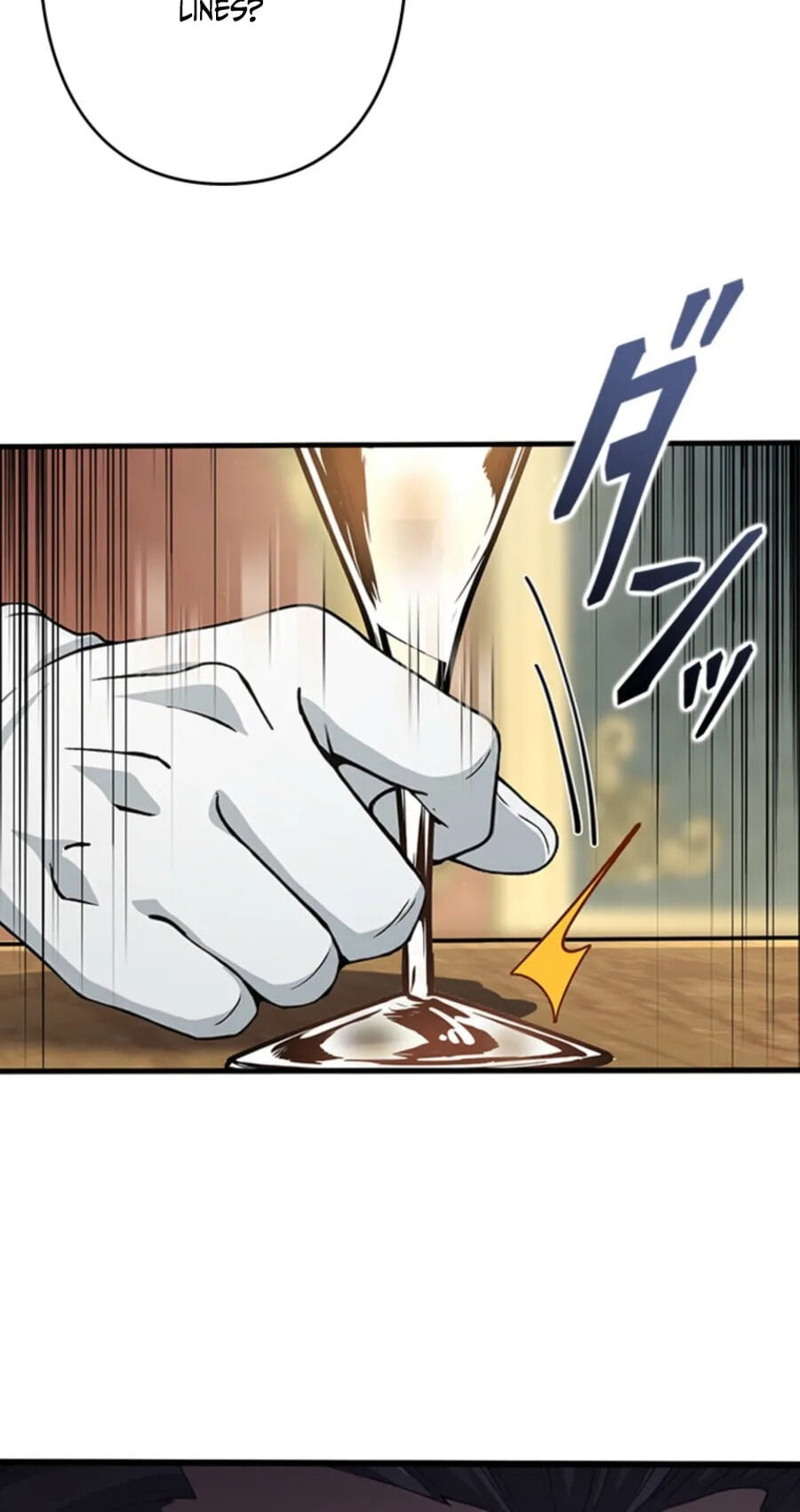 Read Supreme Academy Genius chapter 90 image 41 on Lezhin