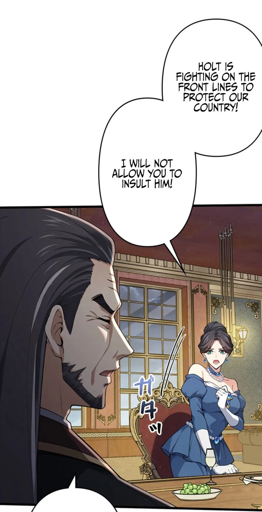 Read Supreme Academy Genius chapter 90 image 43 on Lezhin