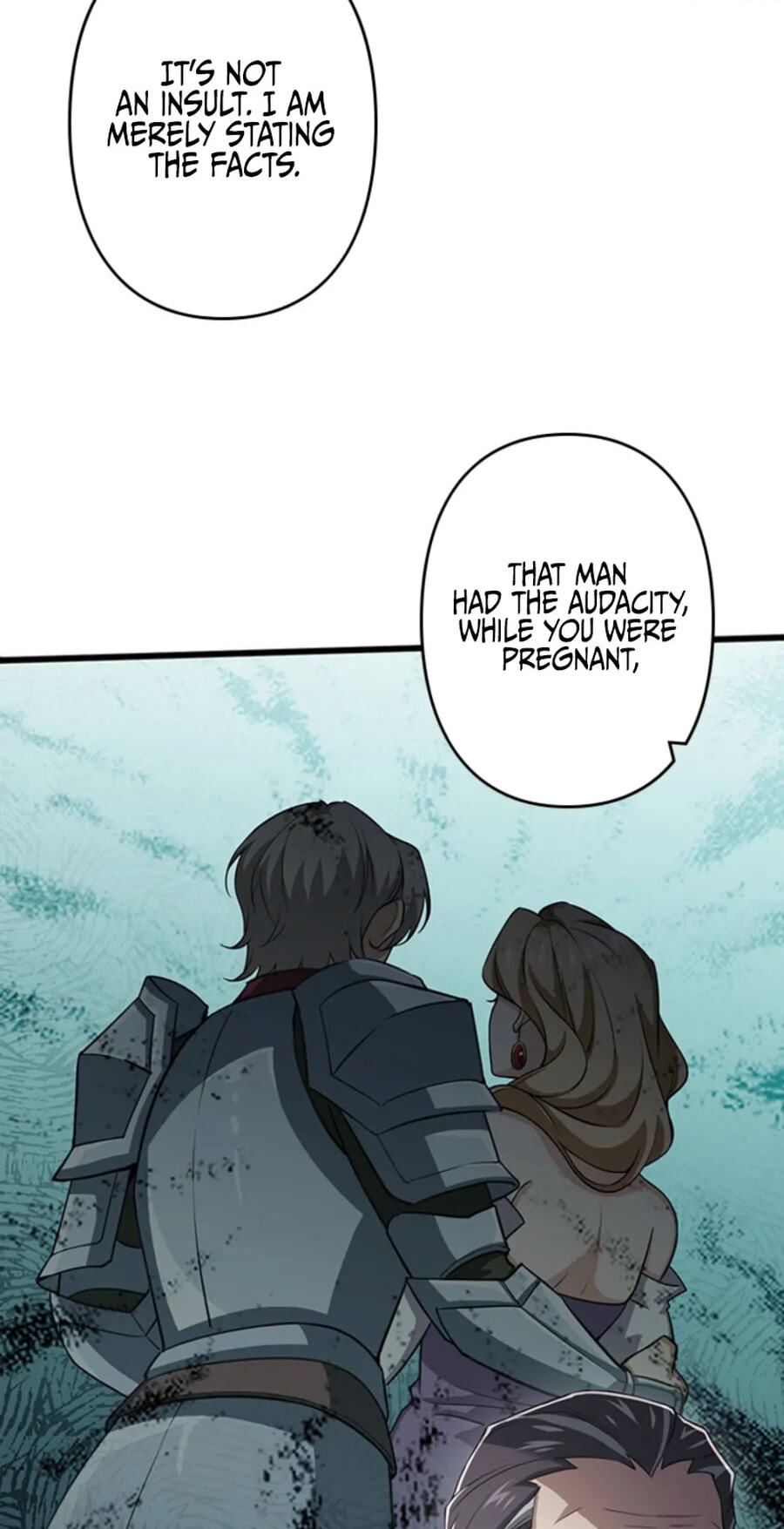 Read Supreme Academy Genius chapter 90 image 44 on Lezhin