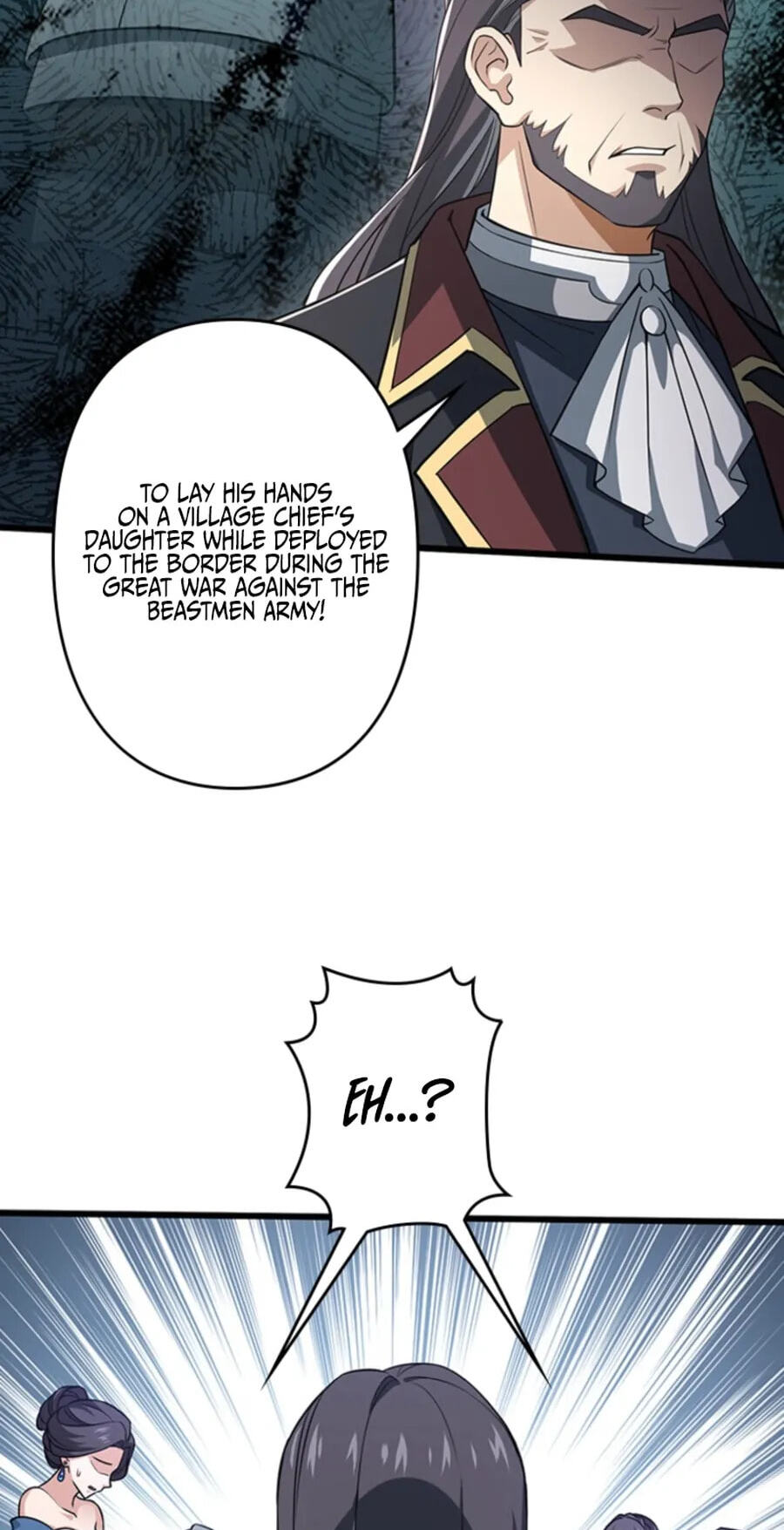 Read Supreme Academy Genius chapter 90 image 45 on Lezhin