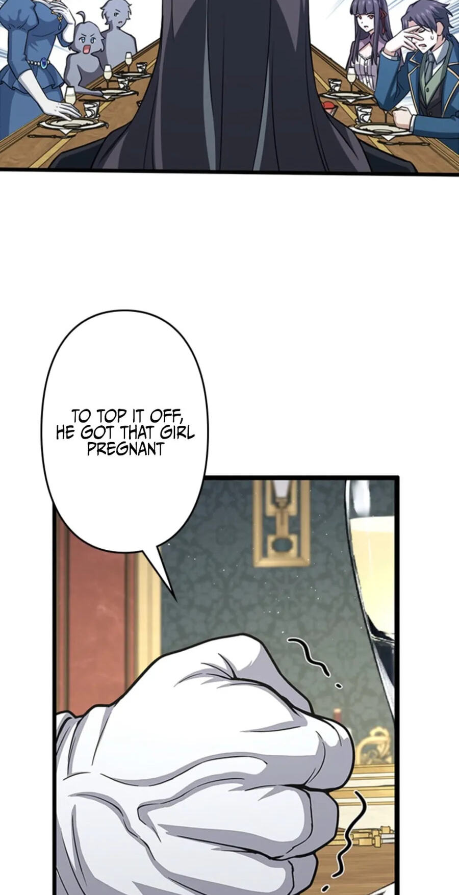 Read Supreme Academy Genius chapter 90 image 46 on Lezhin