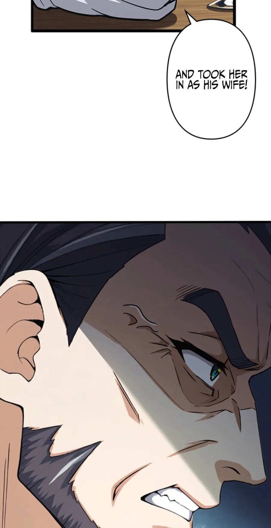 Read Supreme Academy Genius chapter 90 image 47 on Lezhin