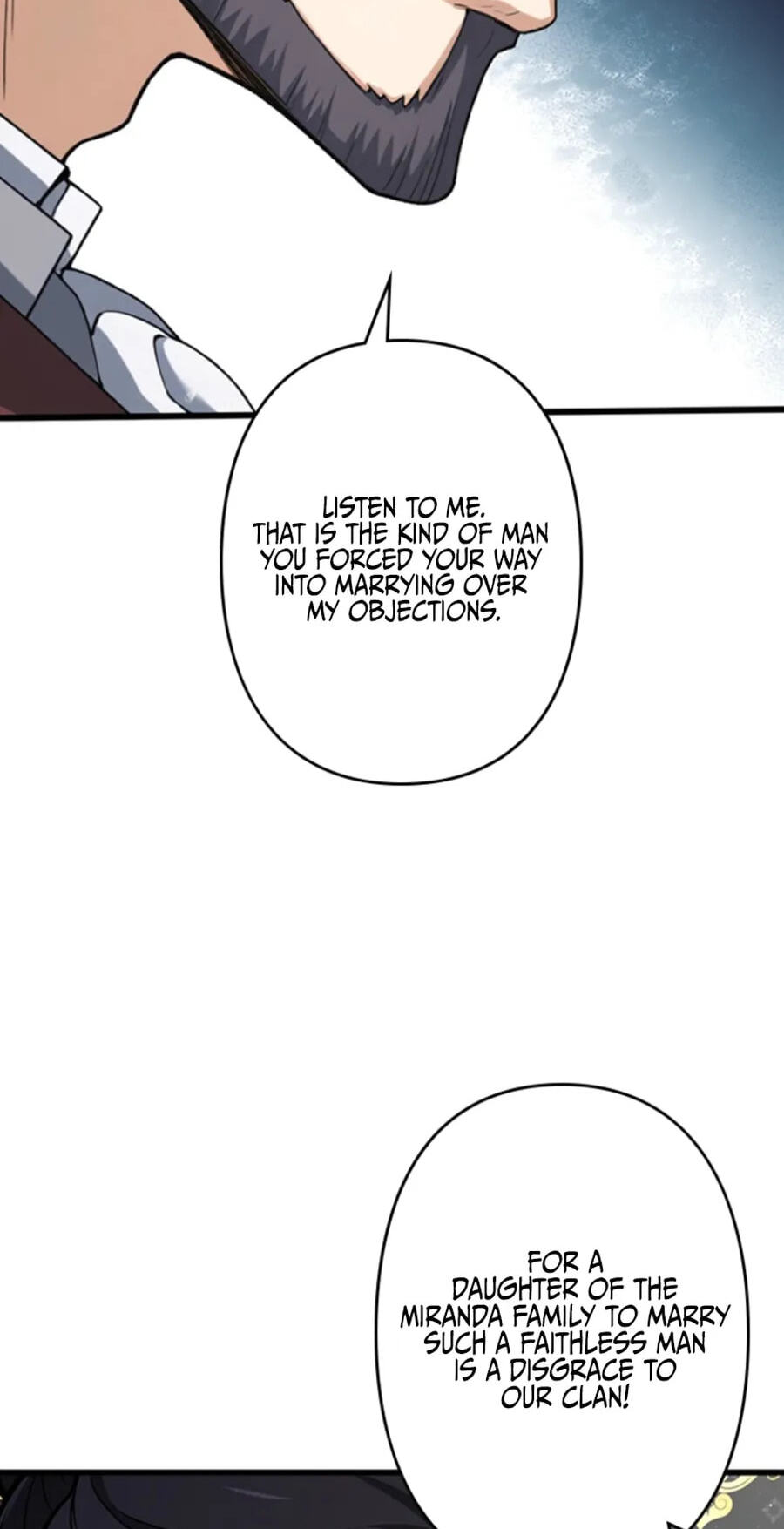 Read Supreme Academy Genius chapter 90 image 48 on Lezhin