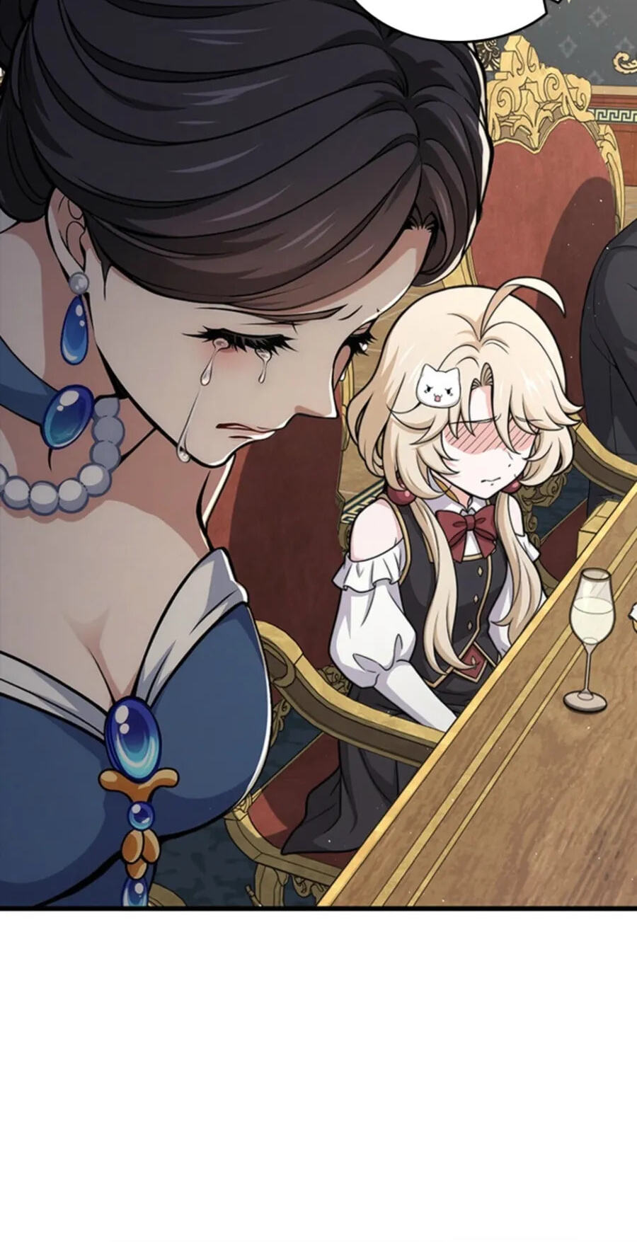 Read Supreme Academy Genius chapter 90 image 49 on Lezhin