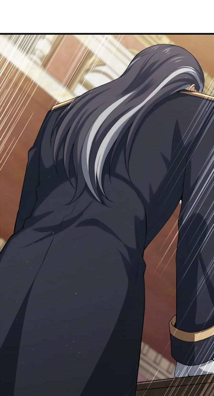 Read Supreme Academy Genius chapter 90 image 54 on Lezhin
