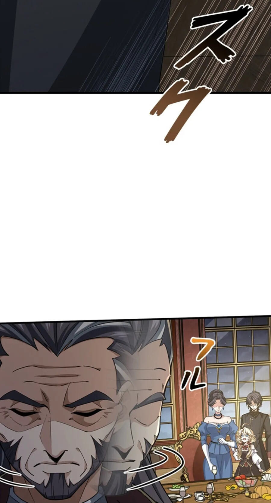 Read Supreme Academy Genius chapter 90 image 55 on Lezhin