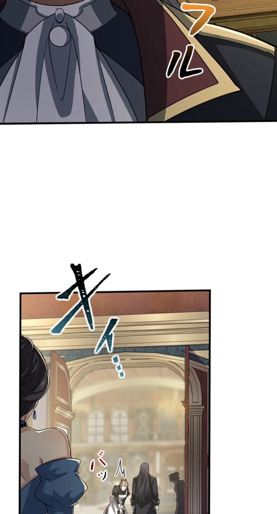 Read Supreme Academy Genius chapter 90 image 56 on Lezhin