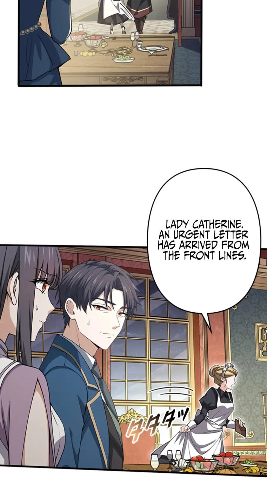 Read Supreme Academy Genius chapter 90 image 57 on Lezhin