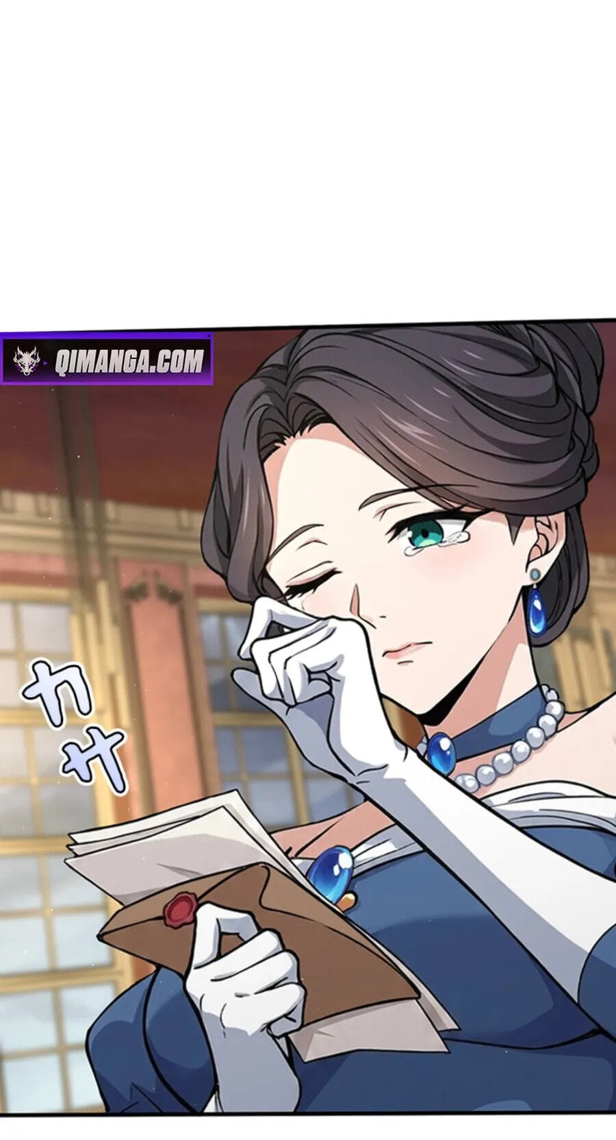 Read Supreme Academy Genius chapter 90 image 58 on Lezhin