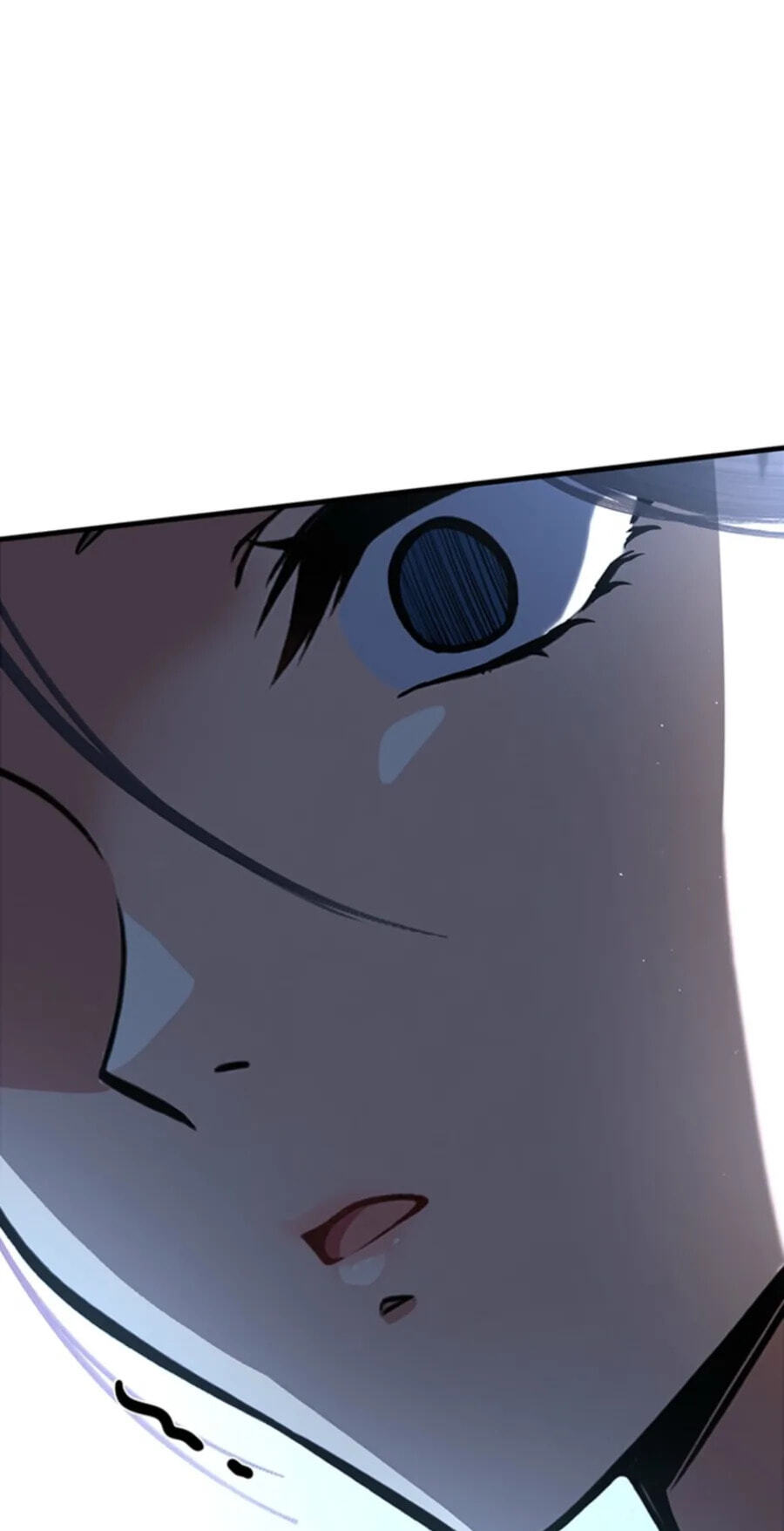Read Supreme Academy Genius chapter 90 image 59 on Lezhin